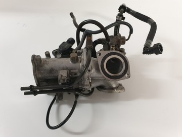 Дроссельная заслонка Kawasaki VN 1500 NOMAD TPS