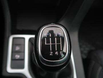 Kia Sportage IV SUV Facelifting 1.6 GDI 132KM 2020 Kia Sportage 1.6 GDI, Salon Polska, 1. Właściciel, zdjęcie 17