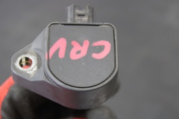 099700-101, Zündspulen Zündungs- 099700-101 HONDA CRV III 3 2,0 und | thumb 1