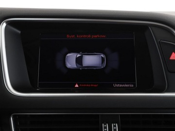 Audi Q5 I 2015 Audi Q5 2.0 TDI Automat Nawigacja Tempomat Grzane, zdjęcie 23