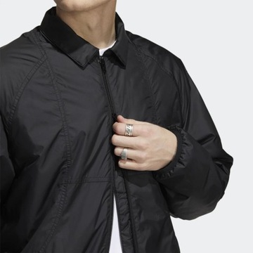 КУРТКА АДИДАС