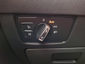 Volkswagen Arteon Fastback 2.0 TDI 190KM 2019 Volkswagen Arteon R-line, 2.0 TDI / 190KM, Salon P, zdjęcie 16