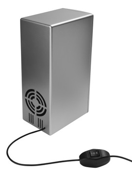 МИНИ-ХОЛОДИЛЬНИК НАПИТКИ USB ГОРЯЧИЙ ХОЛОДИЛЬНЫЙ РОЗЕТКА