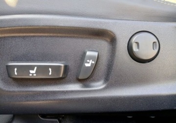 Lexus RX IV SUV Facelifting RX 450h 313KM 2022 Lexus RX RX 450h F-Impression Vat Marza Salon PL Serwis ASO 1 wl., zdjęcie 37