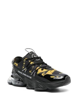 VERSACE JEANS COUTURE MODNE SNEAKERSY R.43 VS191