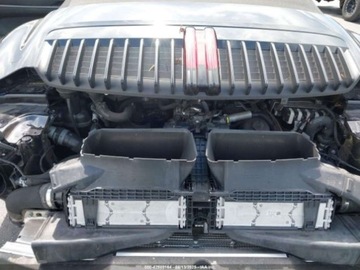 Porsche 911 992 2022 Porsche 911 Carrera 2022 3.0l 3.0 Benzyna 379KM, zdjęcie 5