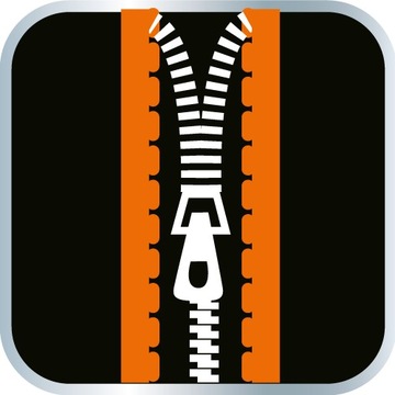 Садовая теплица из фольги туннель 143x73x195см NEO