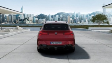 BMW X3 G45 2026 BMW X3 20 xDrive 208 KM mHEV - Gotowy do Odbioru - Pakiet M Pro - Kamera 3, zdjęcie 5