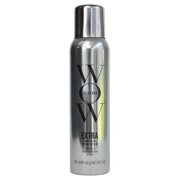 Color WOW Extra Mist-ical Shine Spray 162ml