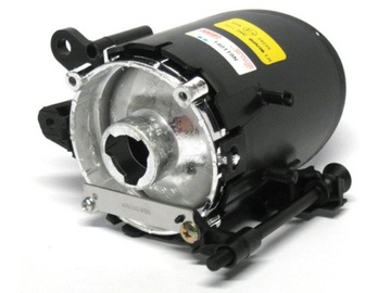 галоген галогенки левые для Audi A4 B6 00-04