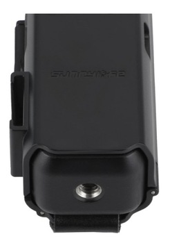 UCHWYT STABILIZATOR PASEK NA RĘKĘ PLECAK DO PASKA KAMERĘ DJI OSMO POCKET 3