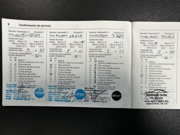 Opel Zafira C Tourer Facelifting 1.4 Turbo 140KM 2017 Opel Zafira LIFT! 7-osób, 2kpl.kół, 1-Ręka,, zdjęcie 31