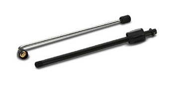 KARCHER угловая струйная трубка (2.638-817.0)