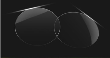 Поляризационный фильтр CPL для дрона DJI AIR 3