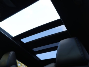 Toyota RAV4 IV MPV Facelifting 2.5 Hybrid 197KM 2018 Toyota RAV 4 2.5 Hybrid, Salon Polska, zdjęcie 21