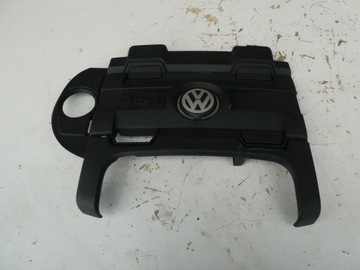 VW 1.4 TSI OSŁONA SILNIKA 03C103925BR