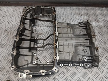 AUDI Q7 4M 06M103805AF VANA OLEJ