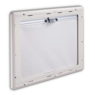 Откидное окно Seitz S4 1000x800 мм Dometic