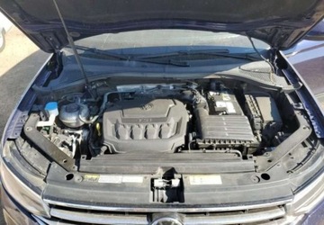 Volkswagen Tiguan II 2021 Volkswagen Tiguan Auta z USA - Zapytaj o wiecej ofert 2.0 Benzyna 200KM, zdjęcie 10