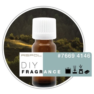 Zapach Green Nirvana (N) 100 ml