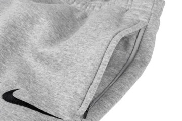 Мужской спортивный костюм Nike комплект спортивная толстовка брюки парка 20 р. S