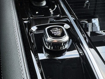 Volvo V60 II  2024 Volvo V60 V60 T6 Plug-In 350KM | AWD | Plus Dark |, zdjęcie 20