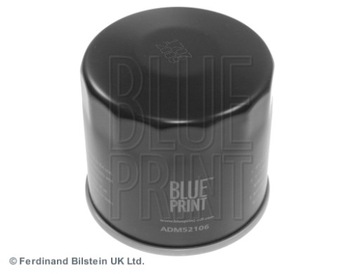 ADM52106 BLP FILTR OLEJE SUBARU