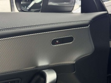 Mercedes CLA C118/X118 Shooting Brake Plug-In 1.3 250e 218KM 2022 Mercedes-Benz CLA 250e Progressive Plug In CarPlayAndroid Auto ACC Naw, zdjęcie 21