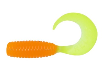 TWISTER RELAX VR1 PAPROCH OKOŃ 1cal-4cm-5szt TS403