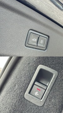 Audi A5 F5 Coupe 2.0 TDI 190KM 2018 R E Z E R W A C J A, zdjęcie 31