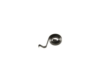 Sprężyna do polerki samochodowej G80265 36 C10001R