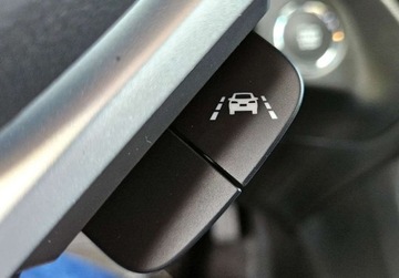 Suzuki SX4 II 2024 Suzuki SX4 S-Cross Elegance Sun 1.5 StrongHybrid 4WD6AGS BIALY 2024 KOLA, zdjęcie 22