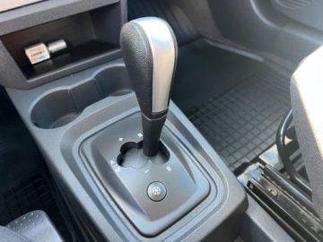 Opel Meriva I 2005 Opel Meriva Automat Klimatyzacja El.Szyby Parktronic Zamek Alufelgi Nowe O, zdjęcie 9
