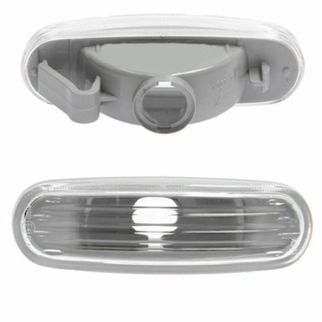 MIGACZ KIERUNKOWSKAZ FIAT GRANDE PUNTO STILO PANDA