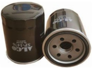 ALCO FILTRU SP-1476 FILTR OLEJE