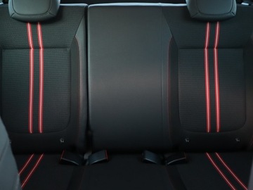 Opel 2021 Opel Crossland 1.2 Turbo, Salon Polska, zdjęcie 9