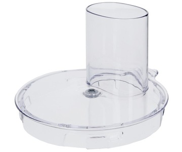 POKRYWKA malaksera do robota kuchennego KENWOOD