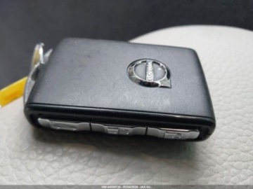 Volvo XC90 II SUV Plug-In 2.0 T8  455KM 2024 Volvo XC 60 2024 r., 2,0L PLUG-IN HYBRID T8 PLUS DARK THEME 2.0 Hybryda, zdjęcie 11