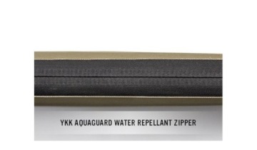 Magpul — Обложка DAKA Medium — FDE