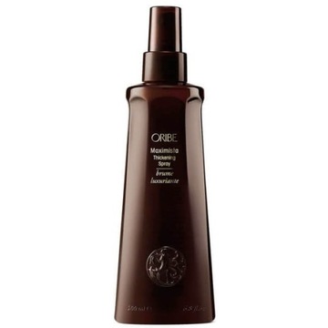 ORIBE Maximista Thickening Spray 200 ml - Spray do włosów nadający objętośc