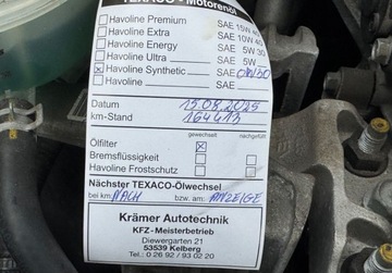 Hyundai IONIQ Hatchback 1.6 GDi 141KM 2018 Hyundai IONIQ 1.6 Hybrid 141KM F-LED Infinity NAV Climatronic Kamera SERWI, zdjęcie 9