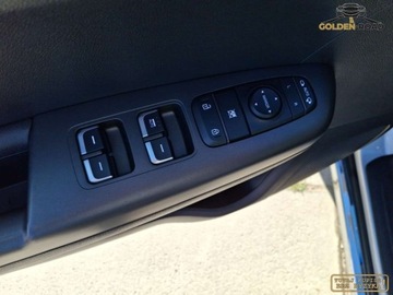 Kia Sportage IV SUV Facelifting 1.6 CRDI 115KM 2021 Kia Sportage 1,6 CRDI 116KM klima kamera elektryka led navi oplacony 1.6, zdjęcie 17
