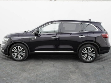Renault Koleos II SUV 2.0 dCi 177KM 2019 Renault Koleos WE330WN#2.0 dCi Initiale Paris 4x4, zdjęcie 7