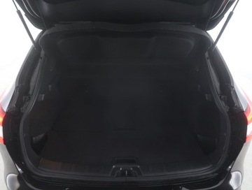 Nissan Qashqai II Crossover 1.6 dCi 130KM 2016 Nissan Qashqai 1.6 dCi, Salon Polska, Serwis ASO, zdjęcie 13