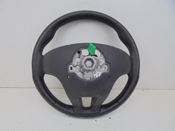 МУЛЬТИКОЖАНЫЙ РУЛЕВЫЙ КОЛЕСО 34110217A VOLVO V60