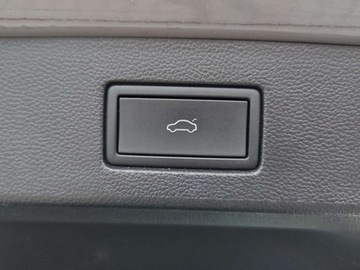 Volkswagen Arteon Fastback Facelifting 2.0 TDI 200KM 2023 Volkswagen Arteon Shooting Brake Faktura23 ACC DCC Navi Kessy Podgrz.Fotel, zdjęcie 24