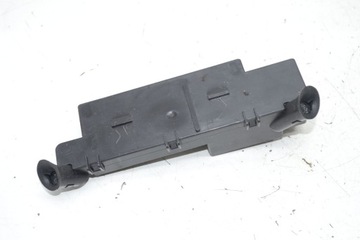 MODUL ALARMU SAAB 93 9-3 12761218