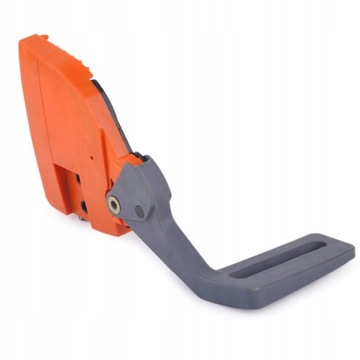 Крышка сцепления тормозная Husqvarna 136 137 141 142