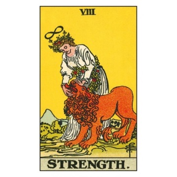 Таро Ло Скарабео Оригинал 1909 года, 78 карт Таро