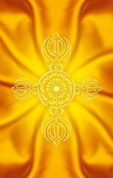 ТАРО Райдера Уэйта - простые и эффективные карты Таро - 78 карт + книга